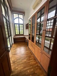 Barker Road (D11), Detached #571734521